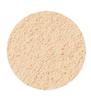 ONLY MINERALS Mineral Moist Foundation Light Beige Refill 10g