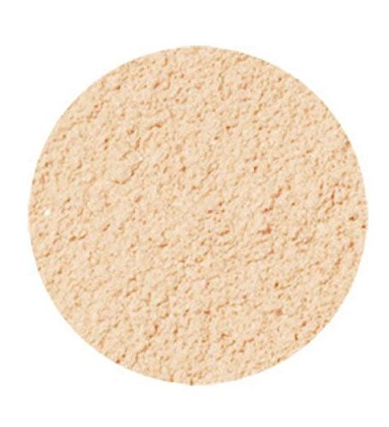 ONLY MINERALS Mineral Moist Foundation Light Beige Refill 10g