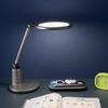 Smart Full-Spectrum Eye-Care LED Desk Lamp