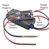 12V Spot Welder DIY Board 99 Gears Power Spot Welding Control Board Adjustable for Welding 18650 Battery Nickel Sheet