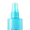 Liushun Ice Lotus Mosquito Repellent Spray