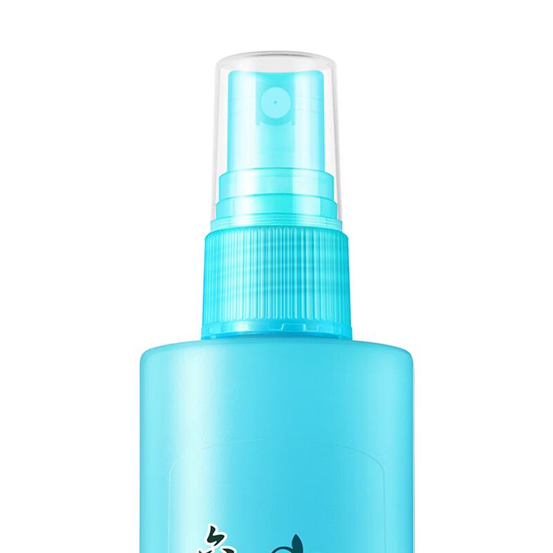 Liushun Ice Lotus Mosquito Repellent Spray