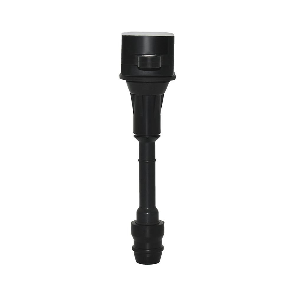 1/4PCS High Quality Ignition Coil 22448-8H315 For Nissan X-trail T30 T31 Primera P12 WP12 2.0 QR20DE 224488H315 Car Accessories