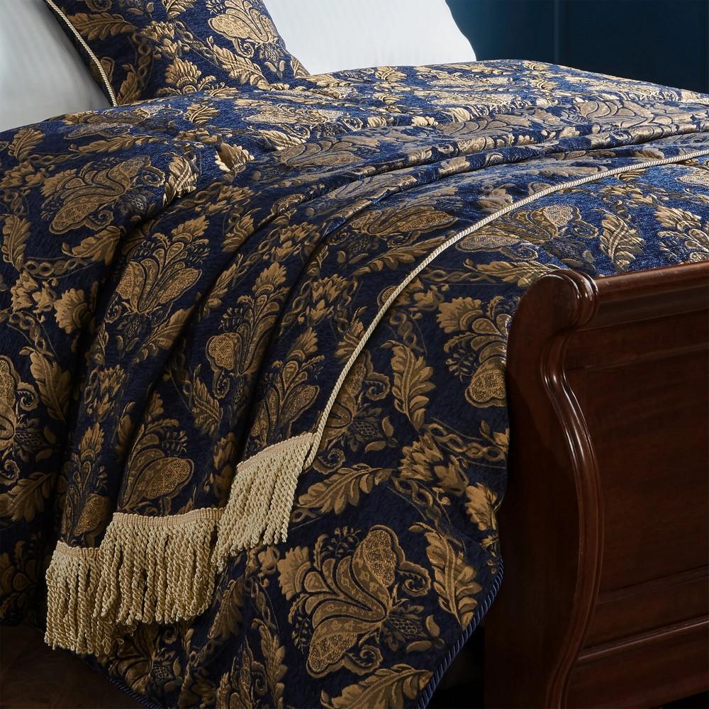 Paoletti Arunca tradițională Shiraz Jacquard