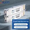 Itcom 10G XFP Optical Transceiver Module