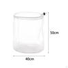 Fine Mesh Laundry Bag for Gentle Garments - Your Apparel