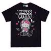 Print Unisex Y2K Casual Tee 2026 Summer Grim Reaper  Tshirt High Quality 100 Cotton Halloween