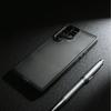 For ZTE Nubia RedMagic 11 Air 11 Pro+ Case Matte Transparent Acrylic Protect Phone Cover For Red Magic 11 Pro Plus Shell Bumper