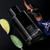 Giorgio Armani Code Parfum Eau De Parfum 125ml