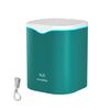 USB Humidifier 2 Mist Modes Large Capacity Multipurpose Quiet 2L Cool Mist Humidifier