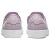 Nike Blazer Court SB Doll Unisex Sneaker Rosa Weiß CV1658-501
