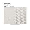 Silicone Kitchen Mat With Nonslip Textured Surface For Home Use And Dish Drying