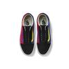 Old Skool Vans 'OTW Rally - Red' VN0A4BV5V3L