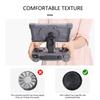Silicone Remote Control Thumb Grips For Series Durablity Slip Stick Accessories