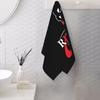 Serviettes – Serviettes de bain
