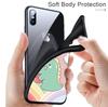 Cute Cartoon Little Dinosaur Couple Smartphone Case for iPhone 15 14 13 11 Pro Max Samsung Galaxy S23 S22 Ultra A52 Shockproof Soft TPU Phone Cover