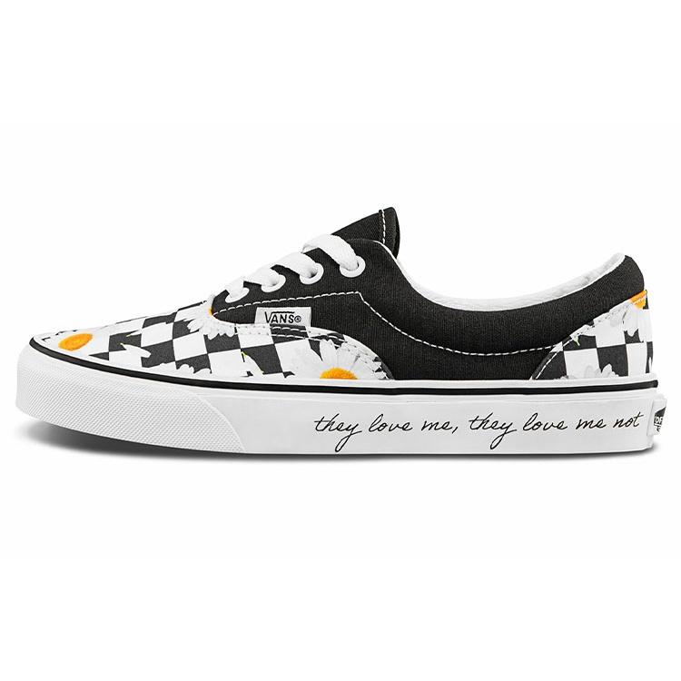 Vans Era Love Me Not Men s VN0A5KX5B0B