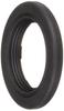 Nikon D2H Eyepiece Auxiliary Lens DK-17C +1