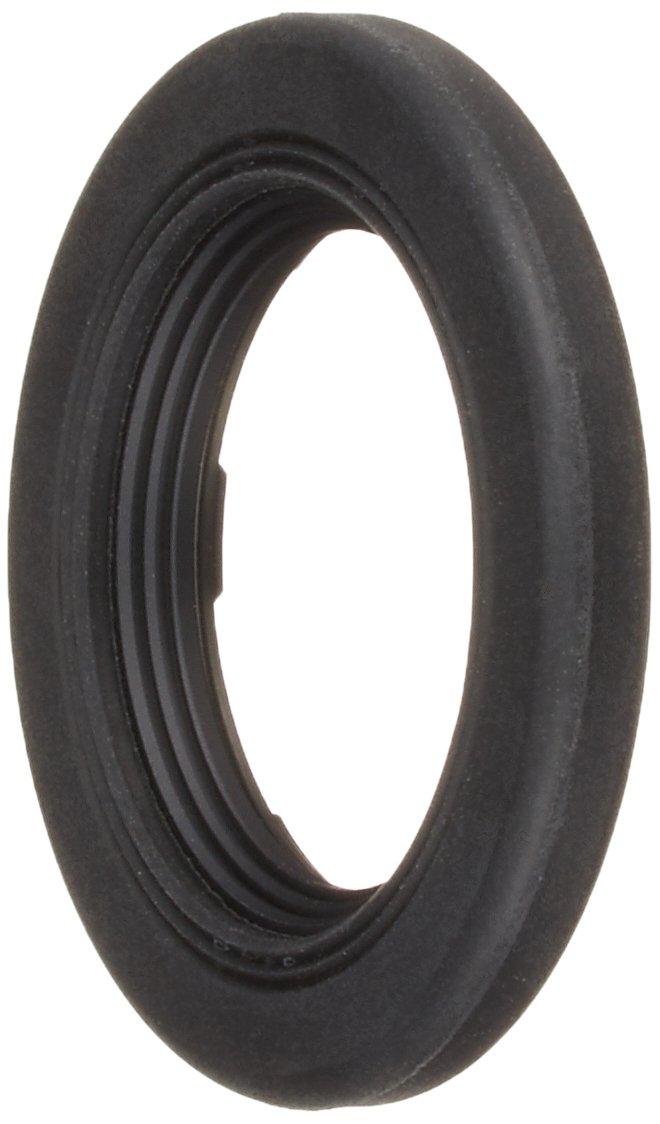 

Nikon D2H Eyepiece Auxiliary Lens DK-17C +1