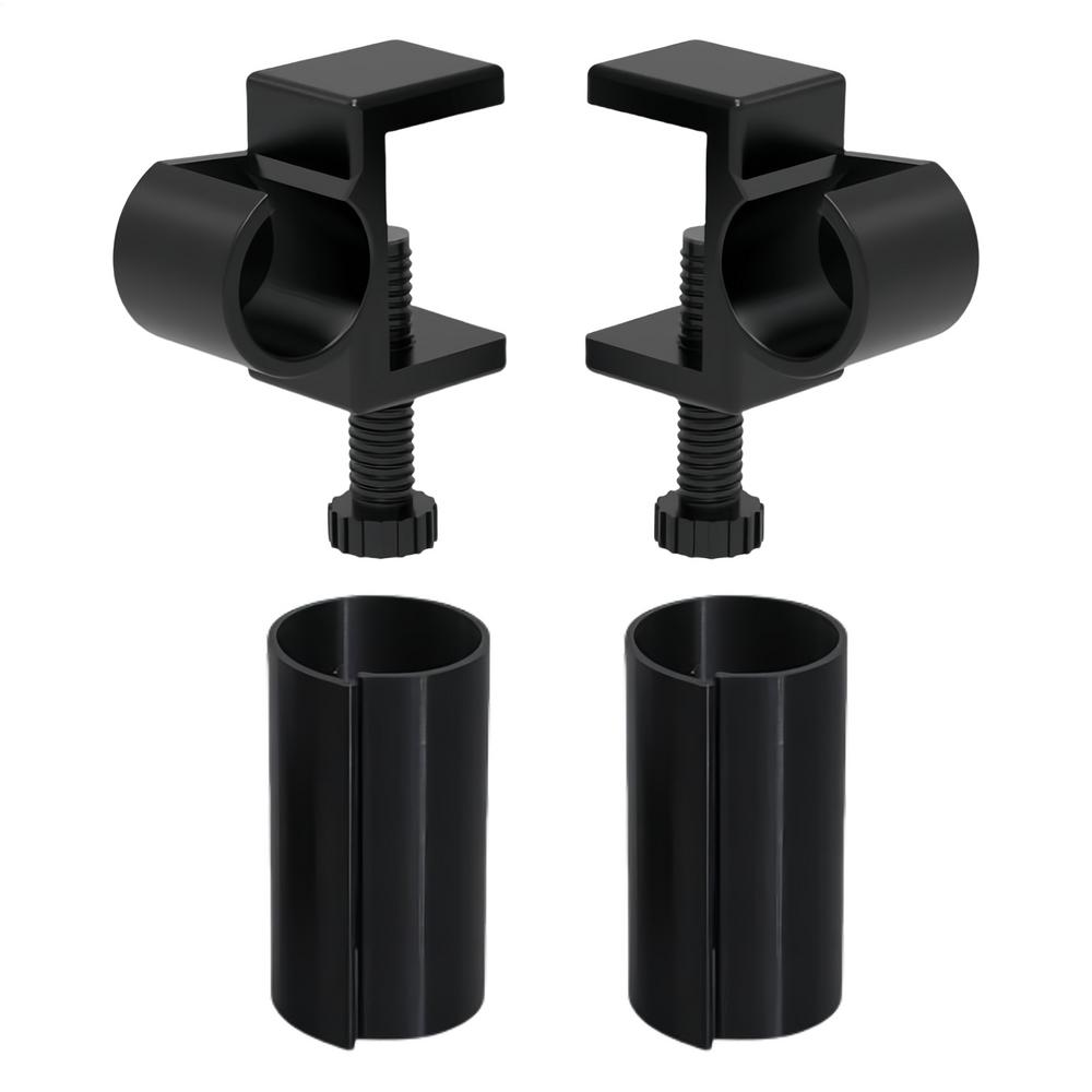 3D Printing Rhinestone Scroll Ring Organizer Rhinestone Painting Canvas Roll Holder Lightweight Painting Canvas Roll Organizer