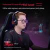 EDIFIER G2 Wireless Triple-Mode Gaming Headset