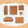 Heat Press Pillow Mats Transfer Pillows Insulation Pads Craft Ironing Reusable Sheets
