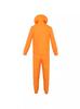 Minions Despicable Me Vector Gru Costume for Halloween and Parties