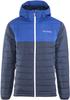 Куртка с капюшоном Columbia Powder Lite Hooded Jacket