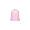 Silicone Cupping Set for Home Use: Moisture-Absorbing Vacuum Massage Cups