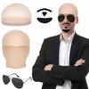 Disfraces de carnaval para hombre