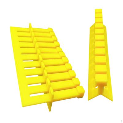 Gereedschap en uitrusting – Gereedschapssets voor auto's