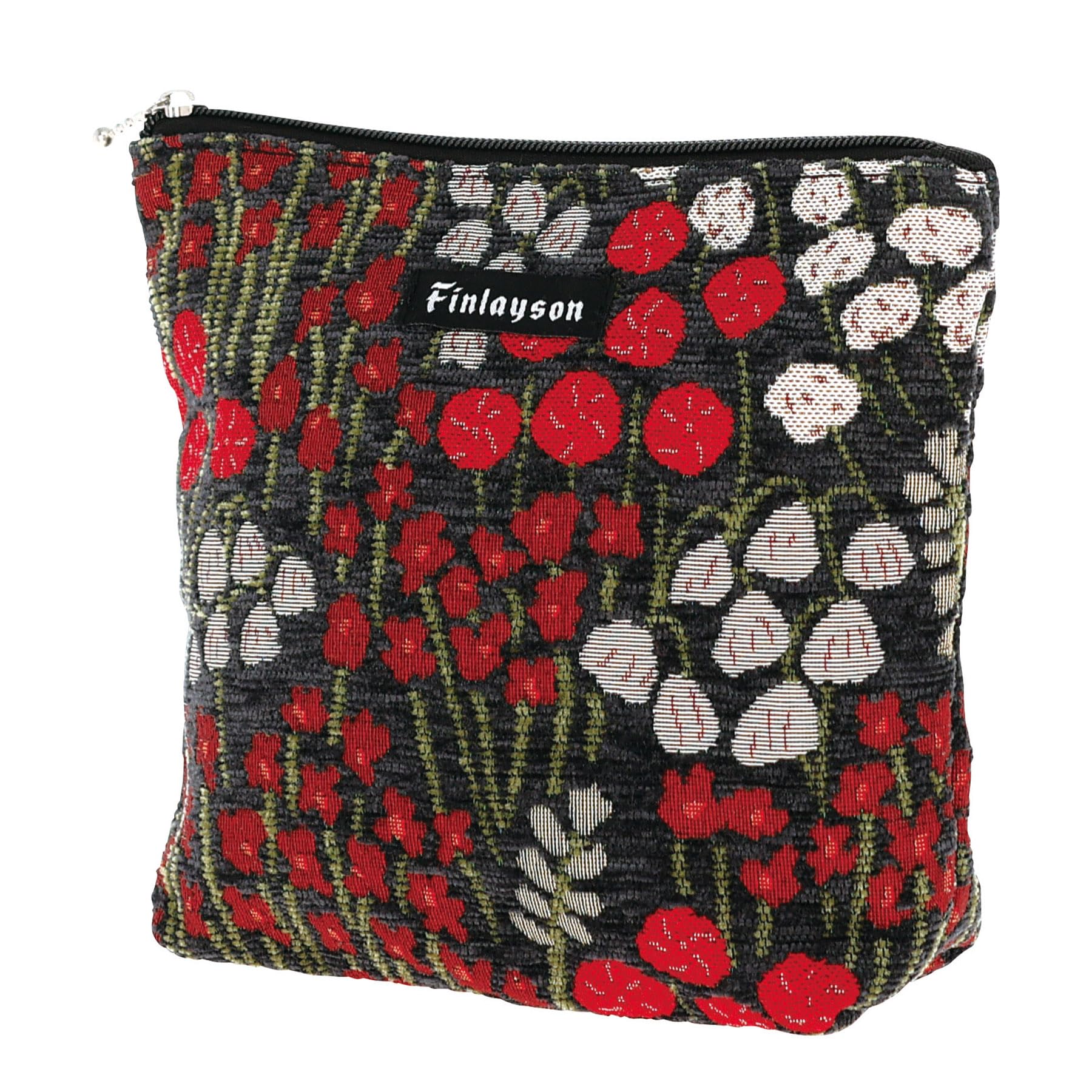 

Marushin Almas Small Item Cosmetics 6105018200 Finlayson/Finlayson Pouch, Case, Gift, Birthday, Case,