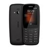 Refurbished Nokia Unlocked Original Nokia 220 4G Dual SIM LTE 2019 Mobile Phone With 2 SIM