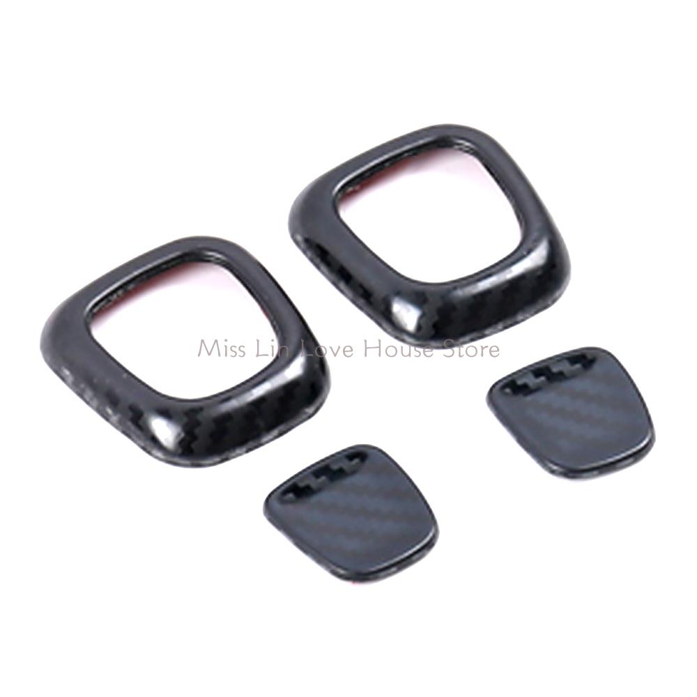 2025 Hot Racing Grills For Mercedes Benz A B CLA GLA GLB Class 2020 2021 2022 Car Head Pillow Headrest Lifting Adjust Switch But