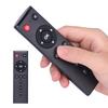 TX3 Uzaktan Kumanda Android TV Kutusu için Tanix TX3Max TX3 TX6 TX8 TX9S TX5Max TX5 TX3 Mini