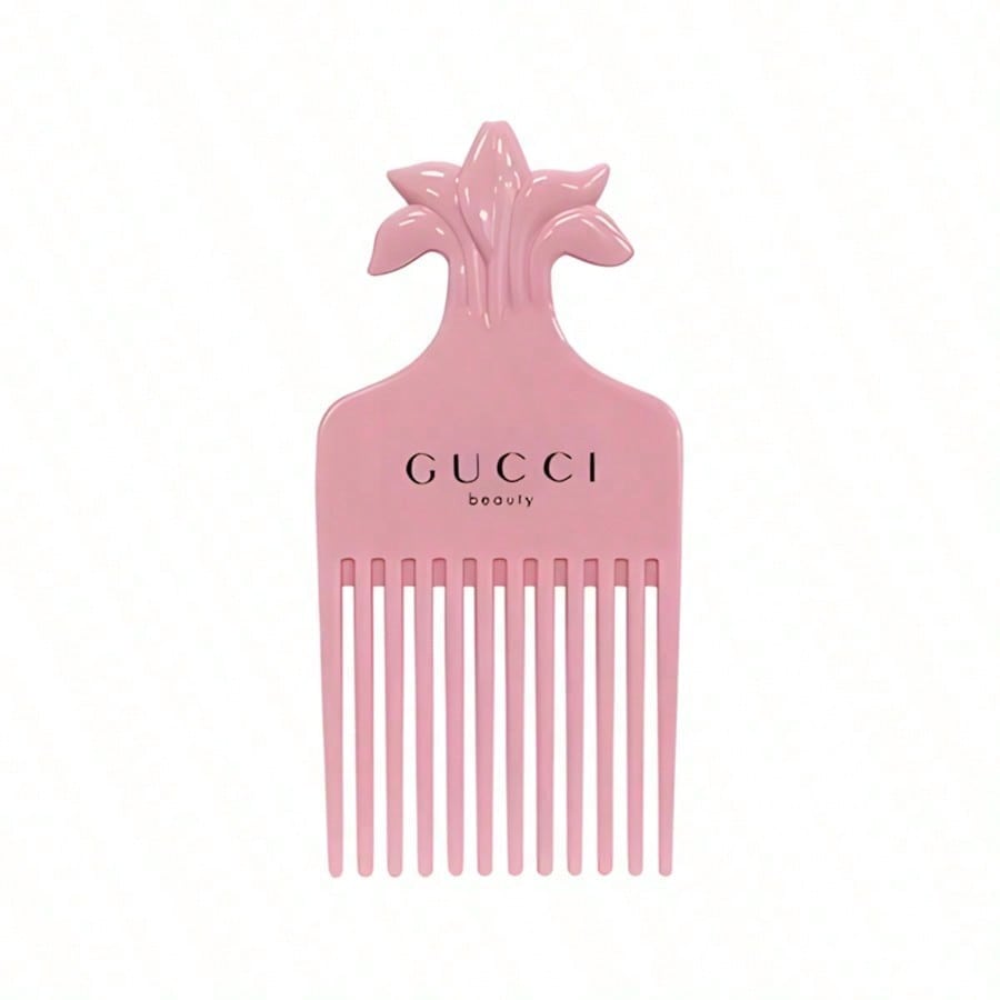 Sminkväska för kvinnor, lämplig att ge som gåva under festivaler. Den kan presenteras som en gåva till din flickvän eller vänner.