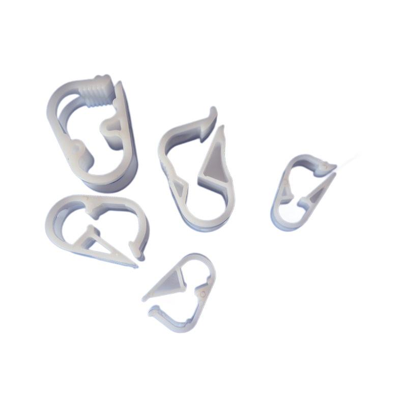 Einstellbarer Wasserdurchflussregler mit Absperrventil für Schläuche