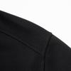 JEEP Men's Casual Sport Cardigan Sweatshirt