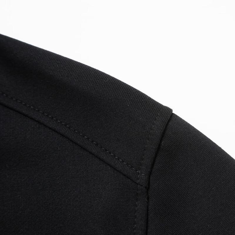 JEEP Men's Casual Sport Cardigan Sweatshirt
