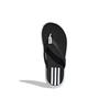 Tongs Confortables Femme 'Blanc Noir' Femme FY8656