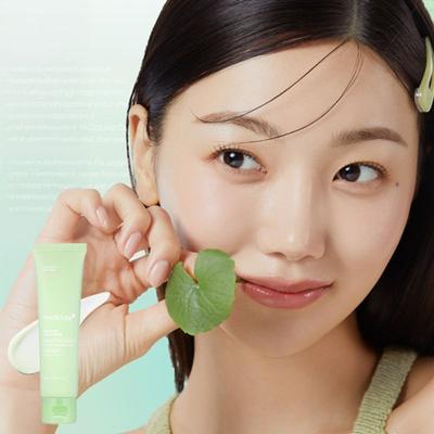 Exosom Cica Creme 50ml