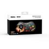 Set 4 8BitDo NEOGEO Wireless Controller CY-8BDNWC Mini/PC