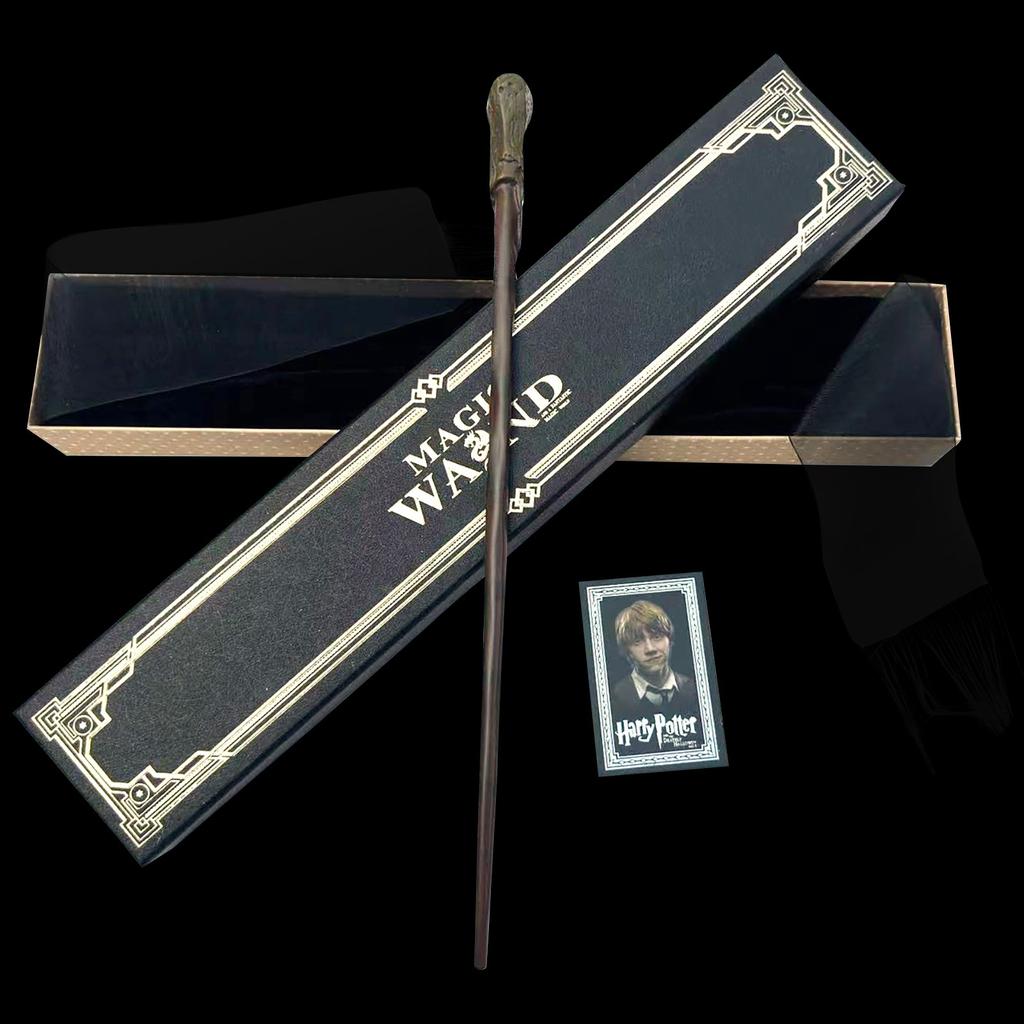 Wand, Halloween Cos  Wand, Wand Holding, Halloween Christmas Gifts For Movie Fans