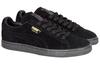 Puma Suede Classic + Mono Iced 'Black' 360231-04