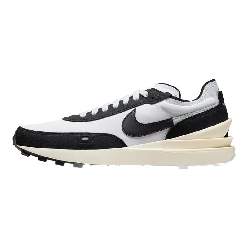 

Мужские повседневные кроссовки Nike Waffle One 41