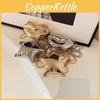 Unique Mini Acrylic Star Box Handbag For Women Trendy Evening Purse Casual Shoulder Tote