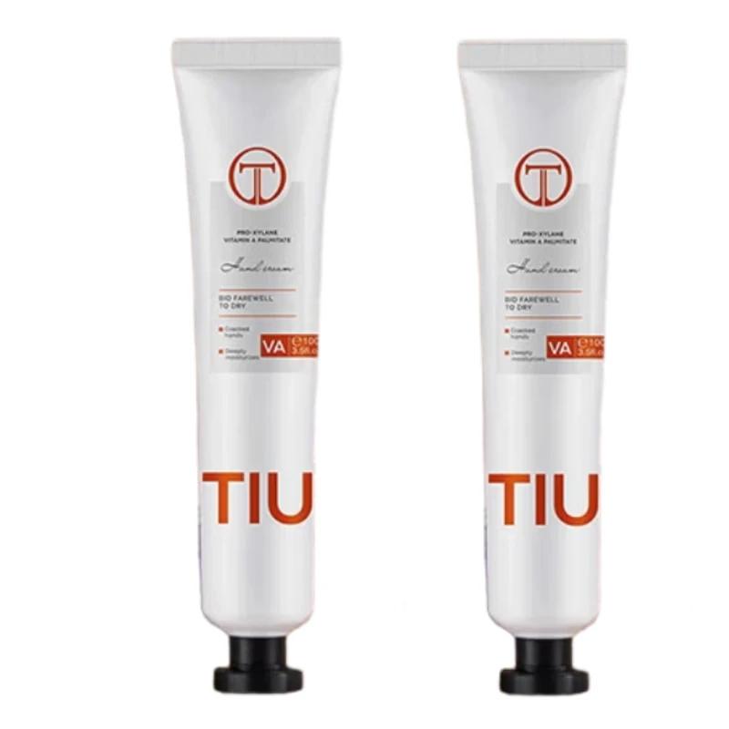 TIU Bosexin Vitamin A Ester Hand Cream