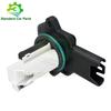 5WK97508 5p Mass Air Flow Meter Sensor For BMW X1 E84 E83 X3 E70 X5 E89 Z4 2.5 3.0 Si 2.5si 3.0si 23 25 28 30 I 23i 25i 28i