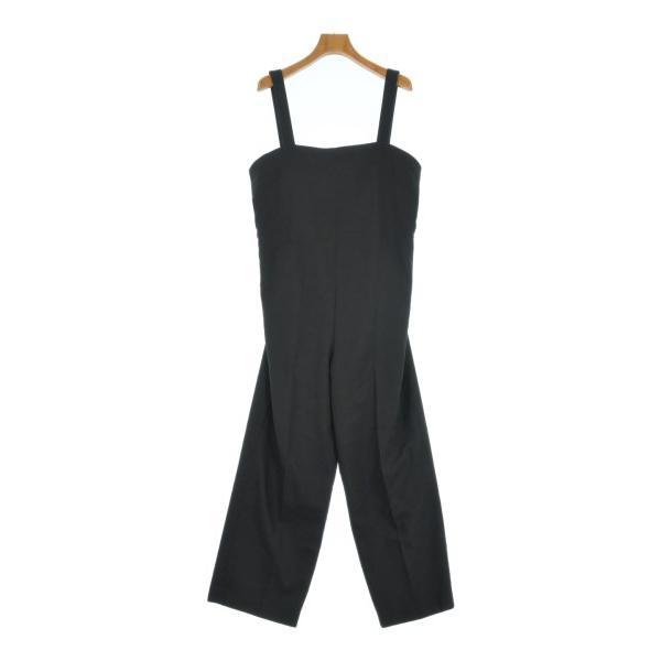 IENA All-in-One/Overalls Women s IENA Used Vintage Clothing