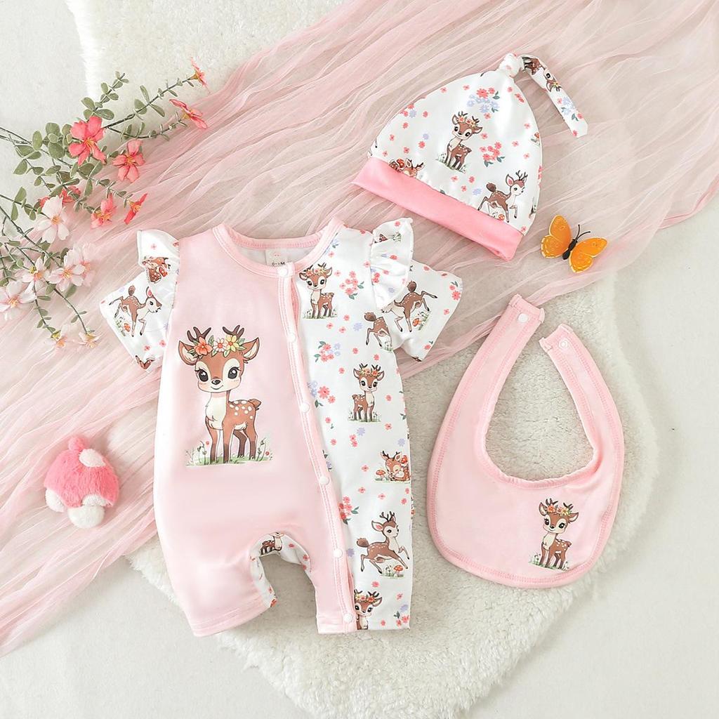 Baby Clothes Clearance Sale